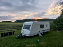 Fahrzeugbild Bürstner Ventana 490 TK Avantgarde #3