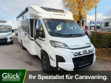 Fahrzeugbild Sunlight FIAT ADVENTURE ED. T68 #1