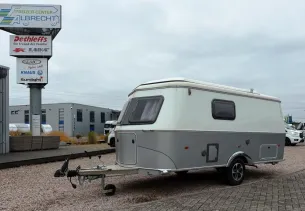 Bild Touring<br/>530