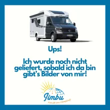 Fahrzeugbild Knaus L!VE WAVE 650 MG Platinum Selection 140 PS / Automatik-4043 #1