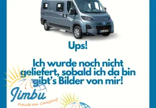 Bild BoxLife 600 MQ Platinum Selection