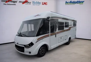 Bild I 450 RB-LE comfort 4.2t