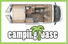 Fahrzeugbild Sunlight Adventure Cliff 600 *Aktionspreis*180PS*AUTOMATI #3