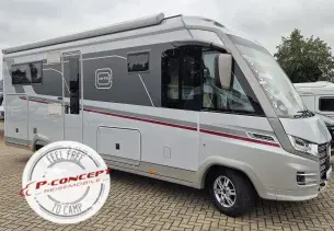 Bild liner-for-two I 53