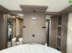 Bild 22 Roller Team Zefiro 266 TL 400W Solar 2xLithium 4100 kg 2026