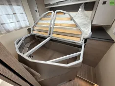 Bild 26 Roller Team Zefiro 266 TL 400W Solar 2xLithium 4100 kg 2026