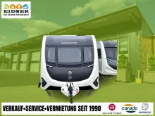 Fahrzeugbild Sprite Mondial 470 SE #3