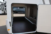 Fahrzeugbild Carado A 464 Ex Mietfahrzeug 2025 #8