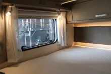 Fahrzeugbild Carado A 464 Ex Mietfahrzeug 2025 #14