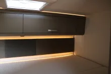 Fahrzeugbild Carado A 464 Ex Mietfahrzeug 2025 #15