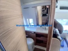 Fahrzeugbild Knaus Boxlife 600 DQ 2025 Automatik Platinum Selection #11