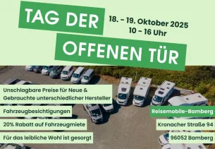 Bild Tourer Lift H 630