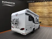 Fahrzeugbild Knaus L!VE WAVE PLATINUM SELECTION 650 MF Live Wave #4