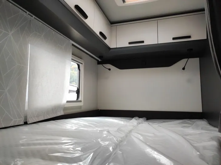 Fahrzeugbild Knaus L!VE WAVE PLATINUM SELECTION 650 MF Live Wave #17