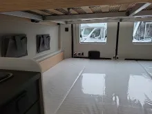 Fahrzeugbild Sunlight Camper Van Cliff 601 Adventure Edition #20