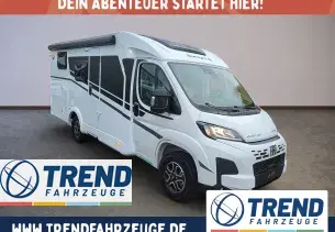 Bild V 67S ADVENTURE EDITION