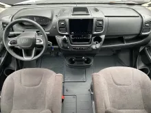 Fahrzeugbild Laika Ecovip CV 645 100 CARAVANS MÜSSEN RAUS! #6