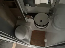 Fahrzeugbild Laika Ecovip CV 645 100 CARAVANS MÜSSEN RAUS! #10