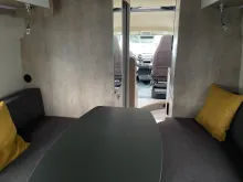 Fahrzeugbild Laika Ecovip CV 645 100 CARAVANS MÜSSEN RAUS! #12