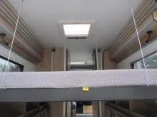 Fahrzeugbild Reimo Sport Van LR #4