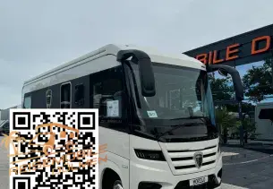 Bild Loft Premium 83 L