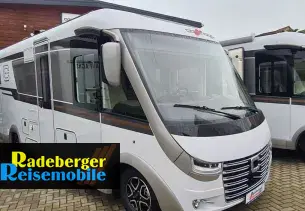 Bild chic c-line I 4.9 LE