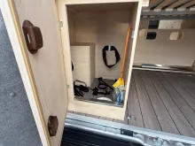 Fahrzeugbild Clever VAN ROADRIDER #4