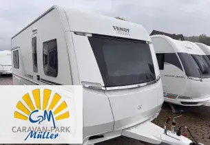 Bild Bianco Selection 495 SG