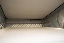 Fahrzeugbild Carado pro CV 600 #21