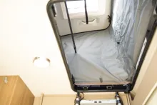 Fahrzeugbild Carado pro CV 600 #22