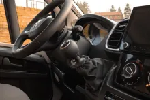 Fahrzeugbild LMC Cruiser V 646 G #15