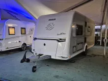 Fahrzeugbild Knaus Azur 500 FU *2023*Ersparnis 15.183€* #21