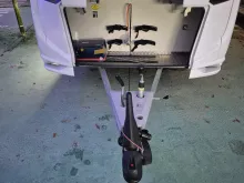 Fahrzeugbild Knaus Azur 500 FU *2023*Ersparnis 15.183€* #17