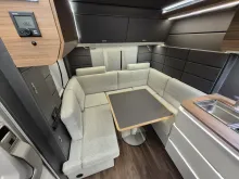 Fahrzeugbild Knaus Azur 500 FU *2023*Ersparnis 15.183€* #5