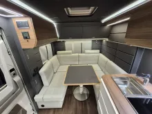 Fahrzeugbild Knaus Azur 500 FU *2023*Ersparnis 15.183€* #6