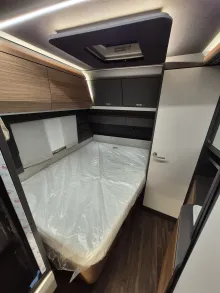 Fahrzeugbild Knaus Azur 500 FU *2023*Ersparnis 15.183€* #10