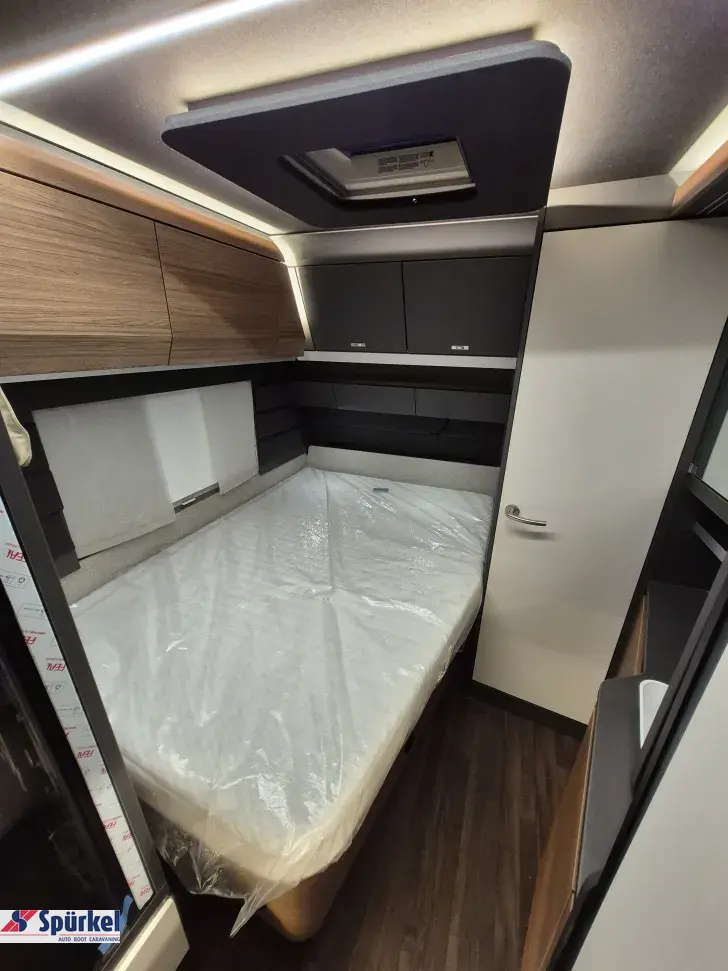 Fahrzeugbild Knaus Azur 500 FU *2023*Ersparnis 15.183€* #10