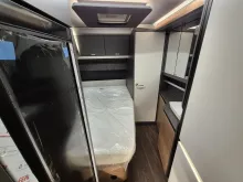 Fahrzeugbild Knaus Azur 500 FU *2023*Ersparnis 15.183€* #24