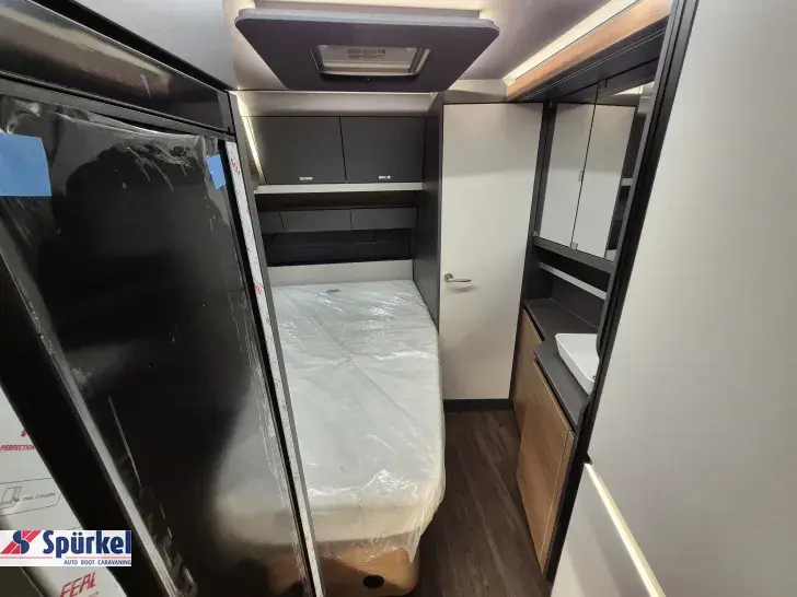 Fahrzeugbild Knaus Azur 500 FU *2023*Ersparnis 15.183€* #24