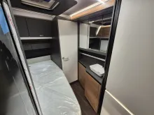 Fahrzeugbild Knaus Azur 500 FU *2023*Ersparnis 15.183€* #14