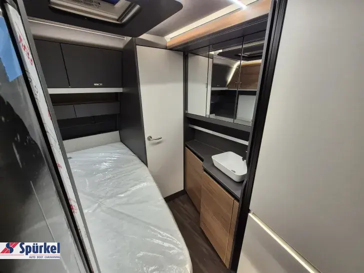 Fahrzeugbild Knaus Azur 500 FU *2023*Ersparnis 15.183€* #14