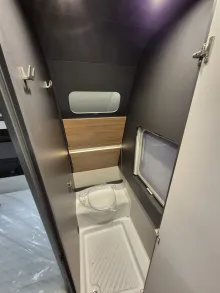 Fahrzeugbild Knaus Azur 500 FU *2023*Ersparnis 15.183€* #15