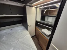 Fahrzeugbild Knaus Azur 500 FU *2023*Ersparnis 15.183€* #25