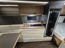 Fahrzeugbild Knaus Azur 500 FU *2023*Ersparnis 15.183€* #11