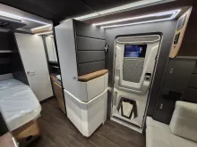 Fahrzeugbild Knaus Azur 500 FU *2023*Ersparnis 15.183€* #16