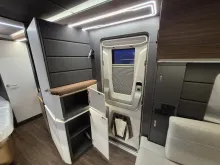 Fahrzeugbild Knaus Azur 500 FU *2023*Ersparnis 15.183€* #27
