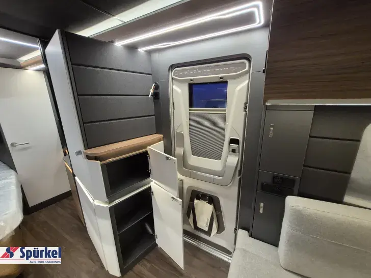 Fahrzeugbild Knaus Azur 500 FU *2023*Ersparnis 15.183€* #27