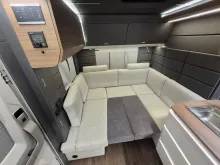 Fahrzeugbild Knaus Azur 500 FU *2023*Ersparnis 15.183€* #9