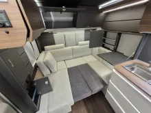 Fahrzeugbild Knaus Azur 500 FU *2023*Ersparnis 15.183€* #22