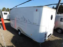 Fahrzeugbild Hobby Beachy 450 Neuss-Edition #5